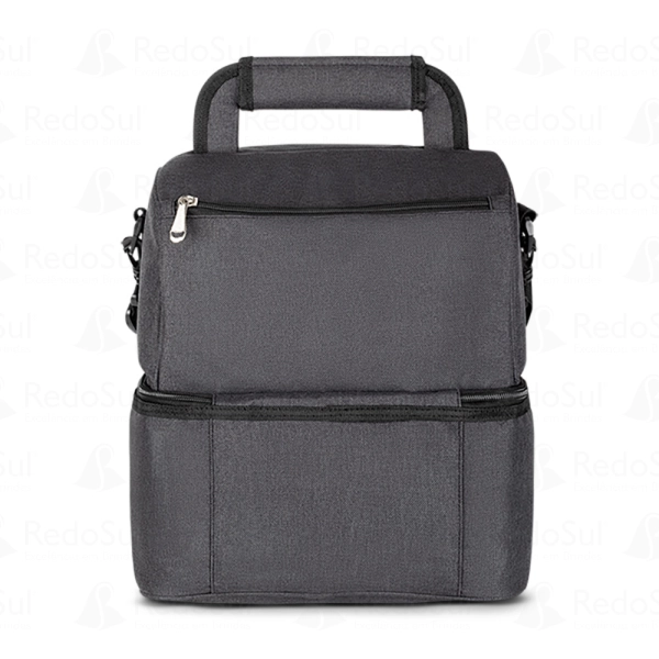 Bolsa Térmica Personalizada Bolsa Térmica Personalizada